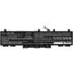 HP CX03053XL Battery Replacement for EliteBook 855 G7 & X360 830 G7 - 3