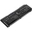 Picture of Battery Replacement Aorus 6-87-NH50S-41C00 NH50BAT-4 for 7 KB 7 KB-7DE1130SH