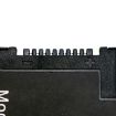 Battery Replacement Dell 00PD19 01V2f6 01WWHW 0PD19 58DP4 P39F001 TRHFF - 4