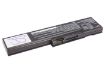 Battery Replacement IBM 02K6651 02K6678 02K6712 02K6837 02K6838 02K6839 02K6850 08K8024 FRU 02K6652 for ThinkPad X20 X21 - 2