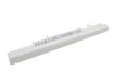 Battery Replacement Asus 90-NCA1B2000 90-NCA1B3000 A41-W3 A42-W3 for W3 W3000 - 3