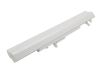 Battery Replacement Asus 90-NCA1B2000 90-NCA1B3000 A41-W3 A42-W3 for W3 W3000 - 4