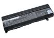 Replacement Battery for Toshiba PA3451U-1BRS PA3457U-1BRS PA3465U-1BRS PABAS067 - 3