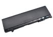 Replacement Battery for Toshiba PA3451U-1BRS PA3457U-1BRS PA3465U-1BRS PABAS067 - 5