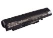 Battery Replacement Gateway 2006DJ2341 4104A-AR58XB63 AR5BXB63 BT00307005826024212500 C-5448 LC.BTP00.017 - 1