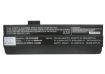 Hyundai Battery Replacement for 259IA 259II - 5