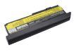 Lenovo 42T4534 42T4536 42T4538 Battery Replacement for ThinkPad Elite X200 X200s - 3
