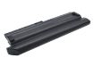 Lenovo 42T4534 42T4536 42T4538 Battery Replacement for ThinkPad Elite X200 X200s - 5