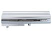 Replacement Battery for Toshiba Dynabook UX/23JBR/23JWH - 1