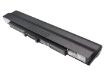 Battery Replacement Gateway 3ICR18/65-2 3ICR19/66-2 CGR-8/6P3 UM09E32 UM09E36 UM09E51 UM09E56 UM09E78 - 2