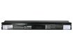 Battery Replacement Gateway 3ICR18/65-2 3ICR19/66-2 CGR-8/6P3 UM09E32 UM09E36 UM09E51 UM09E56 UM09E78 - 4