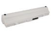 Battery Replacement Asus 0B20-00KA0AS AL31-1005 for Eee PC 1001HA 1005 - 3