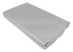 Sony VGP-BPL8 Battery Replacement for VAIO GN-FZ70B PCG-381L - 3