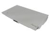 Sony VGP-BPL8 Battery Replacement for VAIO GN-FZ70B PCG-381L - 4