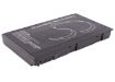Battery Replacement Acer BATBL50L8H BT.00803.015 LC.BTP01.017 LC.BTP01.019 for Aspire 3100 - 3