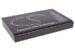 Battery Replacement Acer BATBL50L8H BT.00803.015 LC.BTP01.017 LC.BTP01.019 for Aspire 3100 - 4