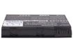 Battery Replacement Acer BATBL50L8H BT.00803.015 LC.BTP01.017 LC.BTP01.019 for Aspire 3100 - 5