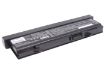 Battery Replacement Dell 312-0762 312-0769 312-0902 for Latitude E5400 - 1