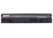 Battery Replacement Dell 312-0762 312-0769 312-0902 for Latitude E5400 - 5