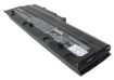 Battery Replacement Medion 40022954 40022955 40023147 40023713 40024623 40024627 40025534 40026267 BTP-BVBM - 2