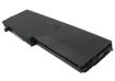 Battery Replacement Medion 40022954 40022955 40023147 40023713 40024623 40024627 40025534 40026267 BTP-BVBM - 3