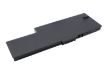 Replacement Battery for Toshiba Qosmio F50 F50-01U PA3640U-1BAS PABAS121 - 4