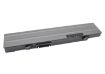 Battery Replacement Dell 312-0762 312-0769 312-0902 for Latitude E5400 - 4