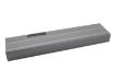 Battery Replacement Dell 312-0762 312-0769 312-0902 for Latitude E5400 - 5