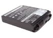 Medion 40011354 BTP-AABM BTP-ABBM Battery Replacement for MD95453 MD95454 - 1