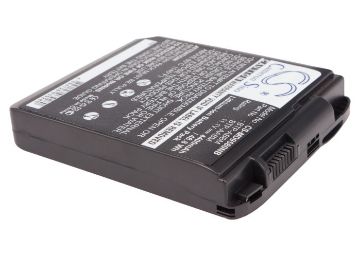 Medion 40011354 BTP-AABM BTP-ABBM Battery Replacement for MD95453 MD95454 - 1
