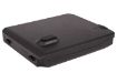 Medion 40011354 BTP-AABM BTP-ABBM Battery Replacement for MD95453 MD95454 - 4