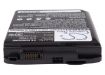 Medion 40011354 BTP-AABM BTP-ABBM Battery Replacement for MD95453 MD95454 - 5