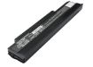 Battery Replacement for Gateway AS09C31 AS09C70 AS09C71 AS09C75 NV40 NV4001 - 1