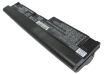 Lenovo Battery Replacement for IdeaPad S100 S10-3 - 2