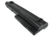 Lenovo Battery Replacement for IdeaPad S100 S10-3 - 3