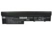 Lenovo Battery Replacement for IdeaPad S100 S10-3 - 5