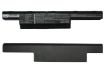 Gateway 31CR19/652 Battery Replacement for NS41I NS51I - 5