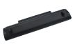 Samsung AA-PB2VC6B AA-PB2VC6W AA-PB2VC6W/B AA-PB3VC3B AA-PB3VC6B AA-PB3VC6B/E AA-PL2VC6B Battery Replacement for NP-N143 NP-N143P - 4