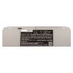 Sony VGP-BPS30 VGP-BPS30A Battery Replacement for SVT131 SVT1311 - 3