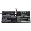 Picture of Battery Replacement Lenovo 45N1070 45N1071 for ThinkPad X1 Carbon ThinkPad X1 Carbon 3444