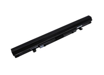 Replacement Battery for Toshiba Satellite L900 L950 - 1