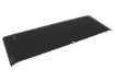 HP 0D06XL Battery Replacement for EliteBook Revolve 810 G1 - 3