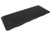 HP 0D06XL Battery Replacement for EliteBook Revolve 810 G1 - 4