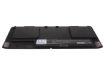 HP 0D06XL Battery Replacement for EliteBook Revolve 810 G1 - 5