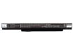 Replacement Battery for Lenovo E26 K26 - 1
