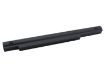 Replacement Battery for Lenovo E26 K26 - 5