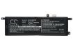 Battery Replacement Asus 0B200-0084XXX for B06WWPXC3M B076M3XCC9 - 1