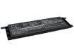 Battery Replacement Asus 0B200-0084XXX for B06WWPXC3M B076M3XCC9 - 2