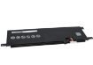 Battery Replacement Asus 0B200-0084XXX for B06WWPXC3M B076M3XCC9 - 5