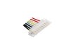 Battery Replacement Asus 0B200-0084XXX for B06WWPXC3M B076M3XCC9 - 6
